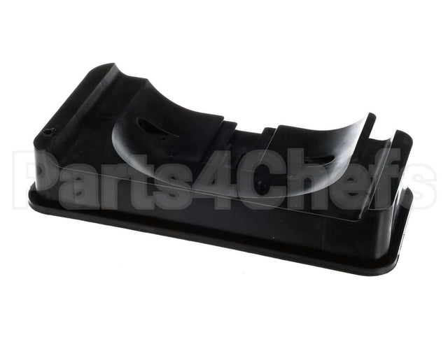 Z20012807 Avanti Drip Tray