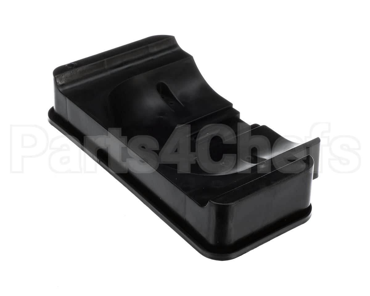 Z20012807 Avanti Drip Tray