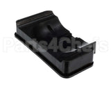 Z20012807 Avanti Drip Tray