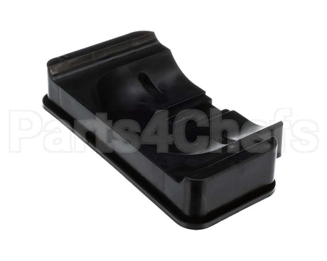 Z20012807 Avanti Drip Tray