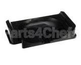 Z20012807 Avanti Drip Tray