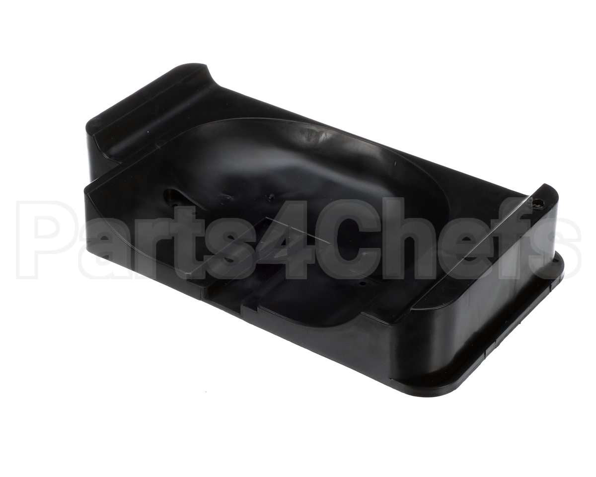 Z20012807 Avanti Drip Tray