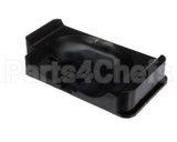 Z20012807 Avanti Drip Tray