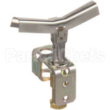 Z2556 Compatible Star Pilot Assy