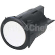 Z2680 Compatible Star Pushbutton Switch