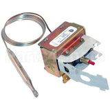 Z2845 Compatible Star Safety Thermostat Lch, 5/16 X 3-5/8, 60