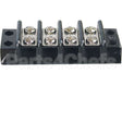 Z2894 Compatible Star Terminal Block