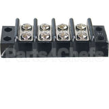 Z2894 Compatible Star Terminal Block