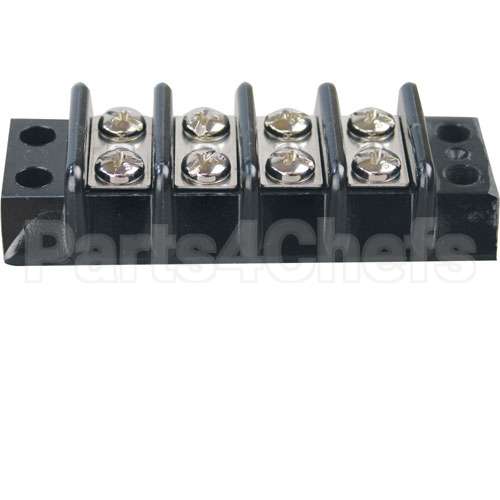 Z2894 Compatible Star Terminal Block