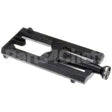 Z3035 Compatible Star Burner 16" X 6.25" Ci