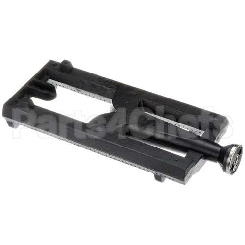 Z3035 Compatible Star Burner 16" X 6.25" Ci