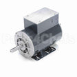 Z304 Marathon Crop Dryer Motor