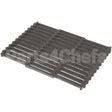Z3078 Compatible Star Bottom Grate 17 X 12