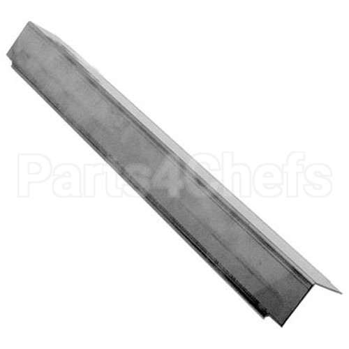 Z3202 Compatible Star Radiant