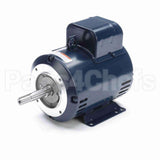 Z406A Marathon Close Coupled Pump Motor