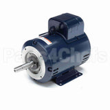 Z408A Marathon Close Coupled Pump Motor