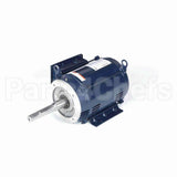 Z429 Marathon Close Coupled Pump Motor