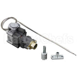Z4293 Compatible Star Thermostatbjwa, 3/16 X 8, 24
