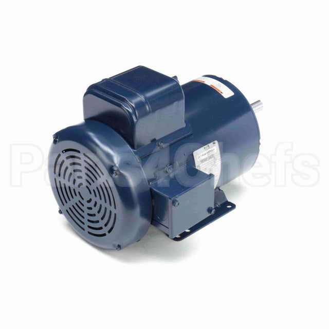 Z433A Marathon Close Coupled Pump Motor