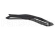 Z443101005 Turbo Air Gasket Tpr-44Sd (28 X 27 - Ext 2.1)