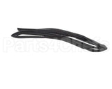 Z443101005 Turbo Air Gasket Tpr-44Sd (28 X 27 - Ext 2.1)