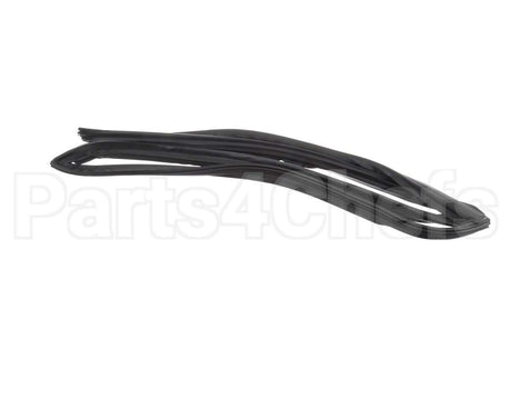 Z443101005 Turbo Air Gasket Tpr-44Sd (28 X 27 - Ext 2.1)