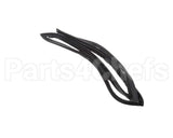 Z443101005 Turbo Air Gasket Tpr-44Sd (28 X 27 - Ext 2.1)