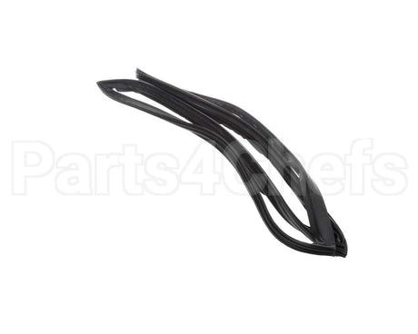 Z443101005 Turbo Air Gasket Tpr-44Sd (28 X 27 - Ext 2.1)