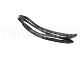Z443101005 Turbo Air Gasket Tpr-44Sd (28 X 27 - Ext 2.1)