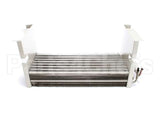 Z444400100 Turbo Air Evaporator Coil