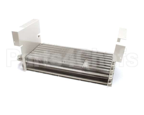 Z444400100 Turbo Air Evaporator Coil