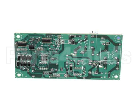 Z44CW01200 Turbo Air Main Pcb