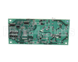 Z44CW01200 Turbo Air Main Pcb