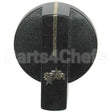 Z4997 Compatible Star Knob