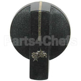Z4997 Compatible Star Knob