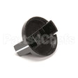 Z4997 Compatible Stero Knob, Manual Gas Valve