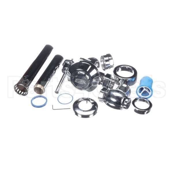 Z6000-WS1-YB-YC Compatible Zurn 1.6Gpf Flush