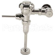 Z6003AV-WS1YB-YC Compatible Zurn Valve, Flush, Urinal, 3/4", 1.0Gpf