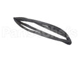 Z673101106 Turbo Air Gasket Tpr-67/93Sd (24.5 X 27 - Ext 2.1)