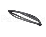 Z673101106 Turbo Air Gasket Tpr-67/93Sd (24.5 X 27 - Ext 2.1)