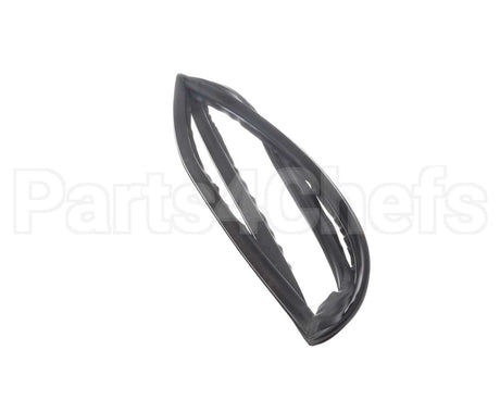 Z673101106 Turbo Air Gasket Tpr-67/93Sd (24.5 X 27 - Ext 2.1)