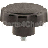 Z6774 Compatible Star Knob, Drive Shaft