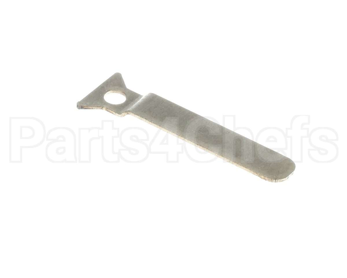 Z718004000 Fagor Commerical - Miami Tie Tube