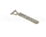 Z718004000 Fagor Commerical - Miami Tie Tube