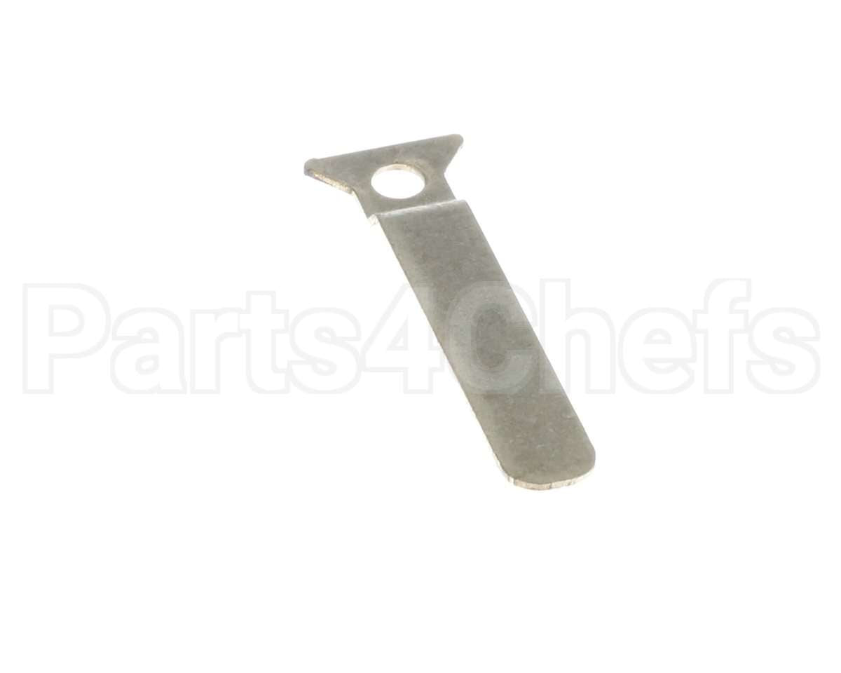 Z718004000 Fagor Commerical - Miami Tie Tube