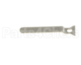 Z718004000 Fagor Commerical - Miami Tie Tube