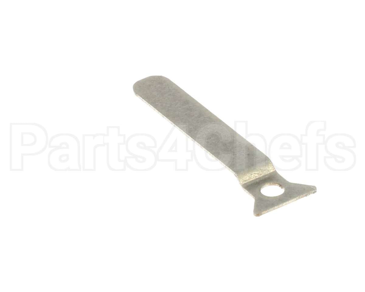 Z718004000 Fagor Commerical - Miami Tie Tube