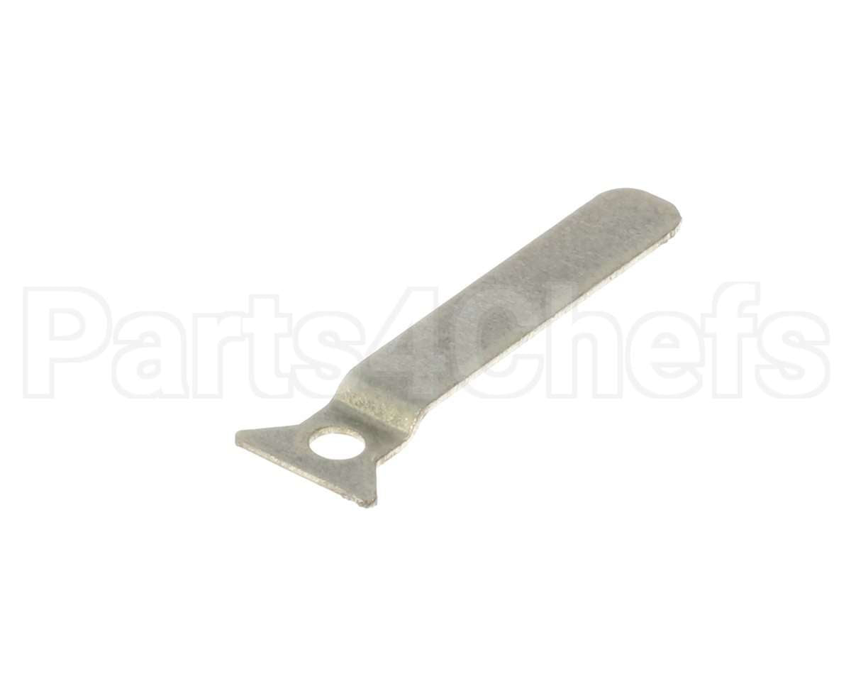 Z718004000 Fagor Commerical - Miami Tie Tube