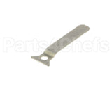 Z718004000 Fagor Commerical - Miami Tie Tube