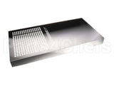 Z931400503 Turbo Air Front Cover